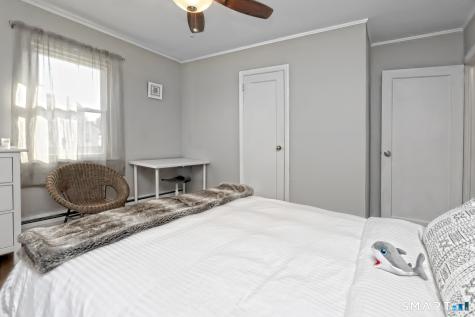 105 Skyline Drive West Haven CT 06516