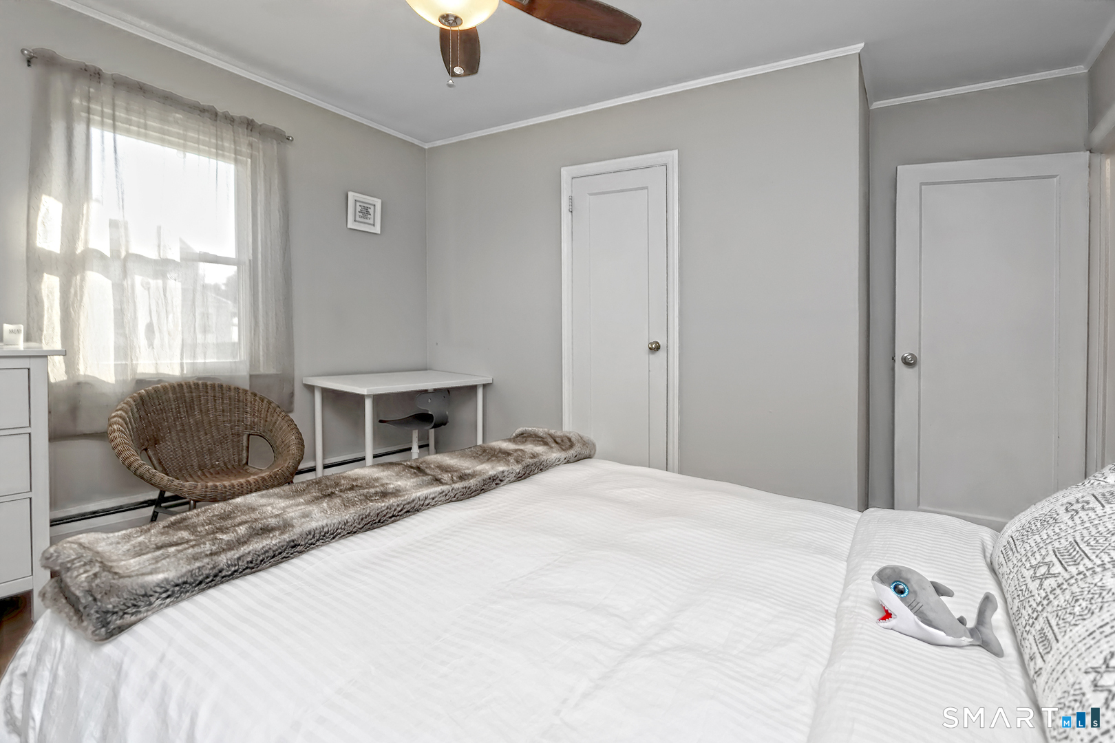 105 Skyline Drive West Haven CT 06516