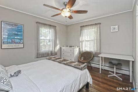 105 Skyline Drive West Haven CT 06516