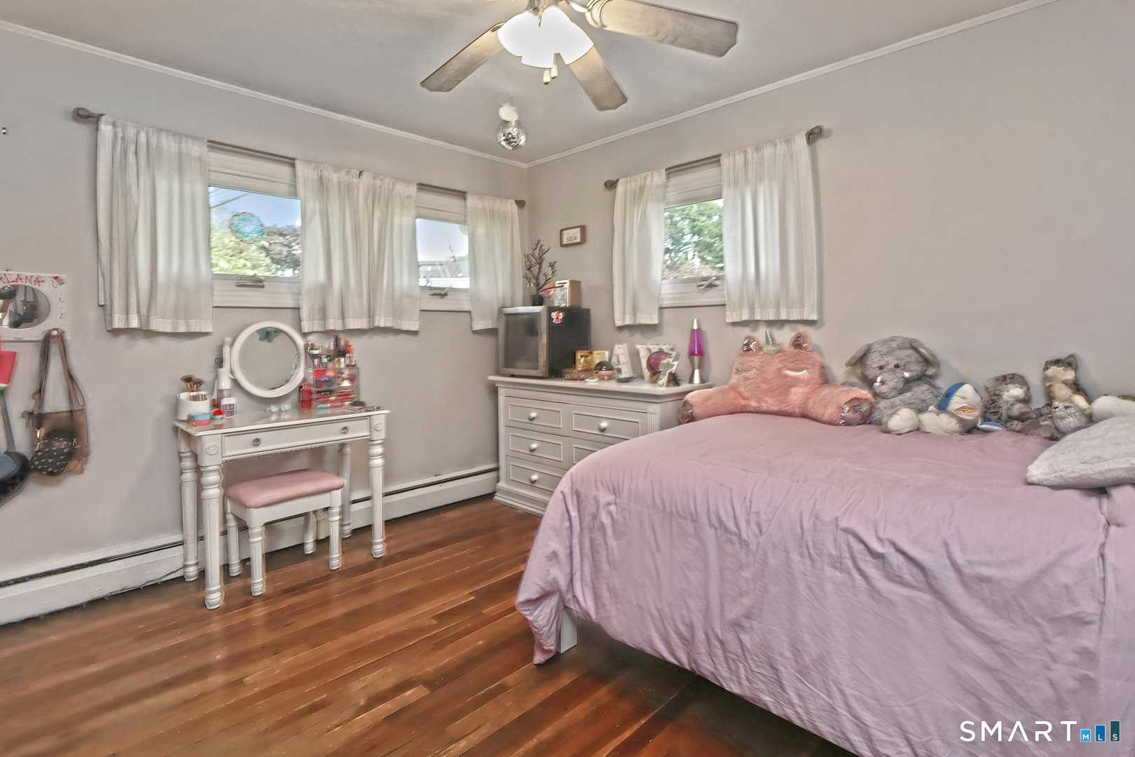 105 Skyline Drive West Haven CT 06516