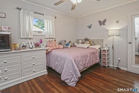 105 Skyline Drive West Haven CT 06516
