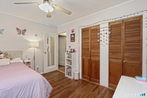 105 Skyline Drive West Haven CT 06516