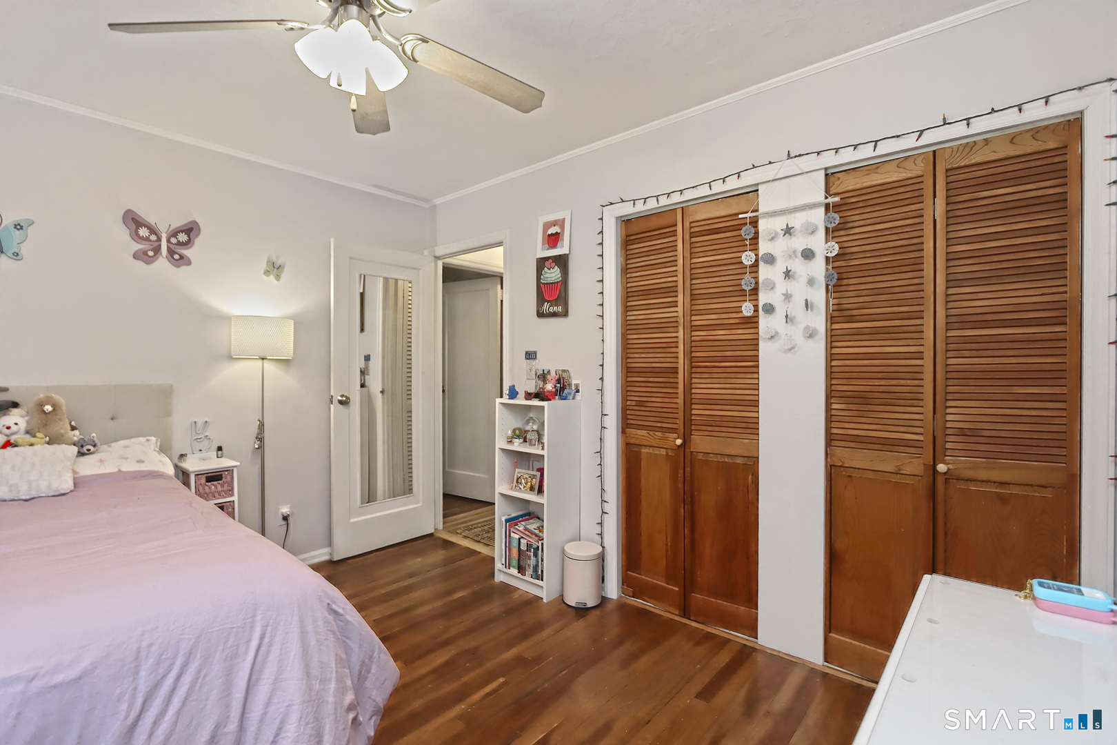 105 Skyline Drive West Haven CT 06516