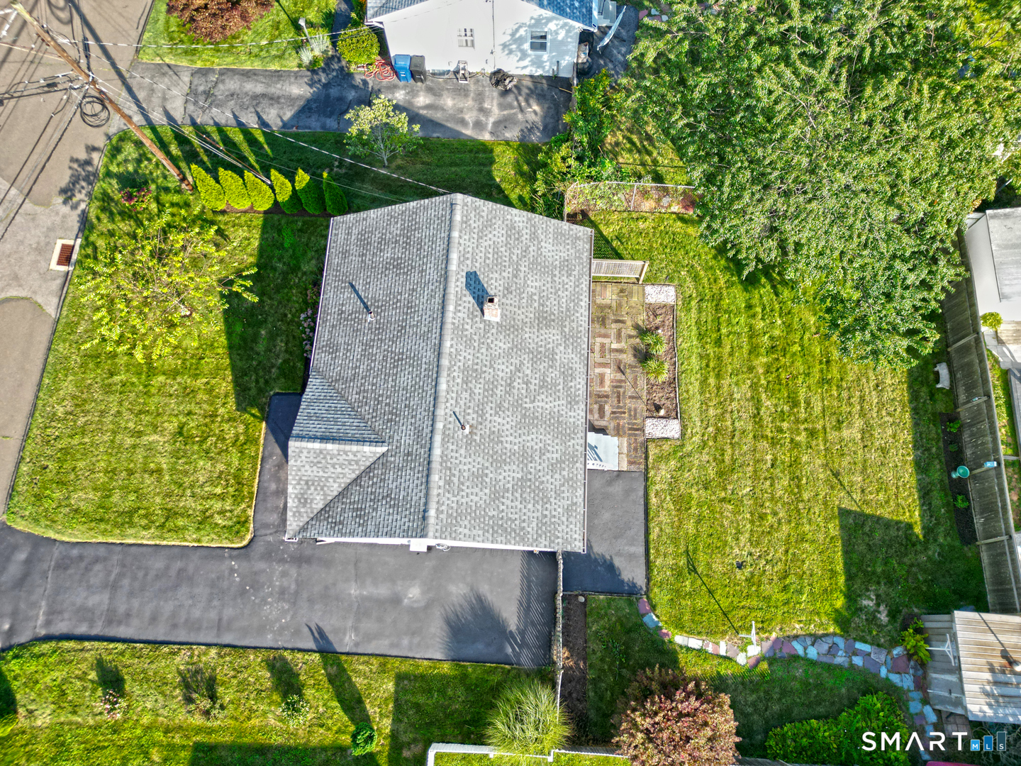 105 Skyline Drive West Haven CT 06516