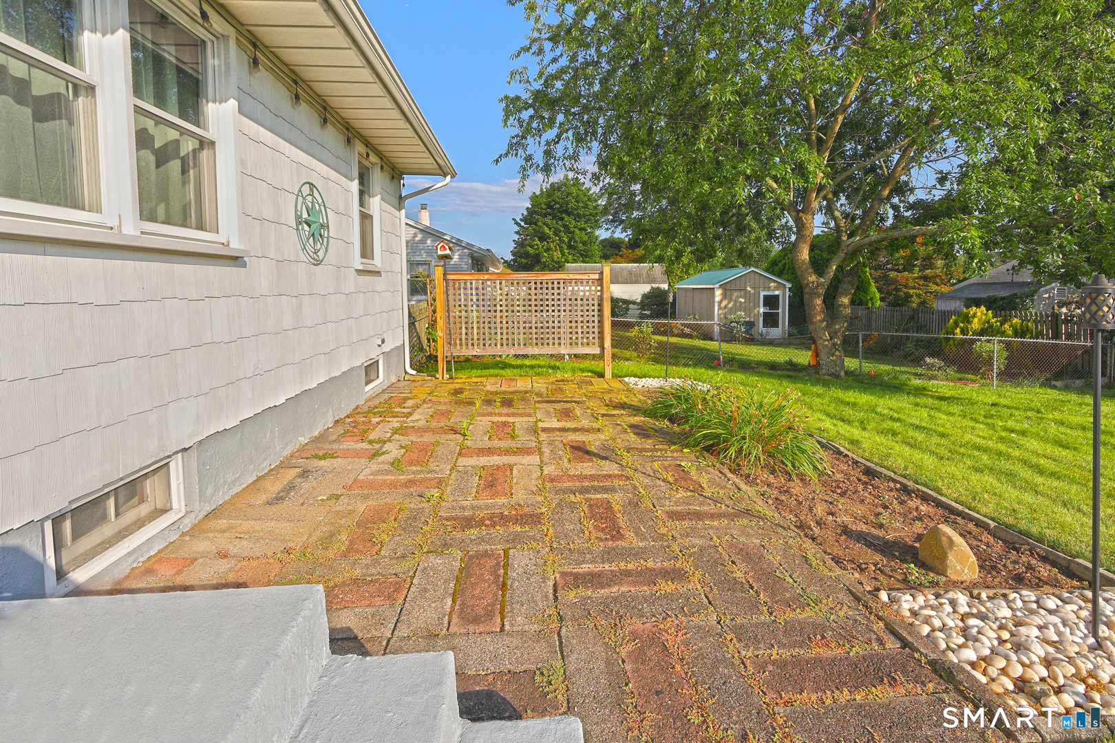 105 Skyline Drive West Haven CT 06516