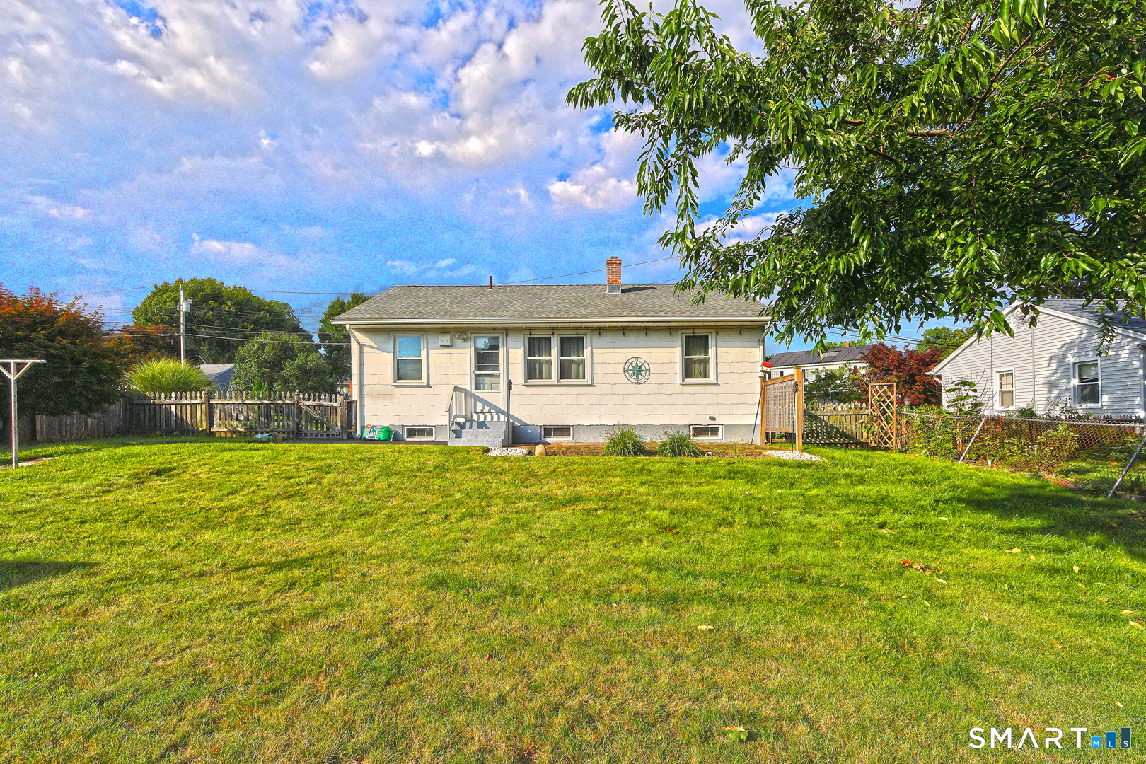 105 Skyline Drive West Haven CT 06516