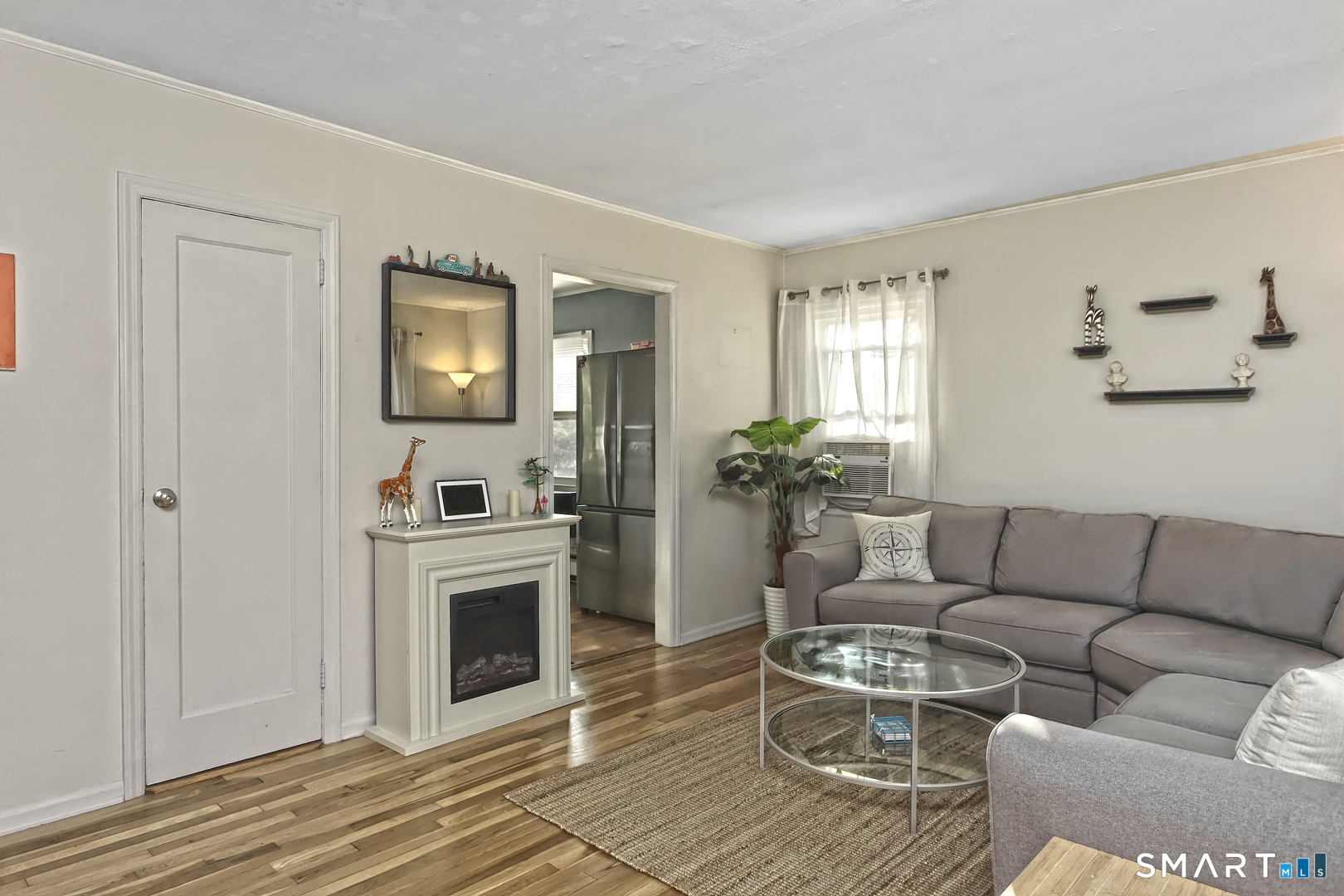 105 Skyline Drive West Haven CT 06516