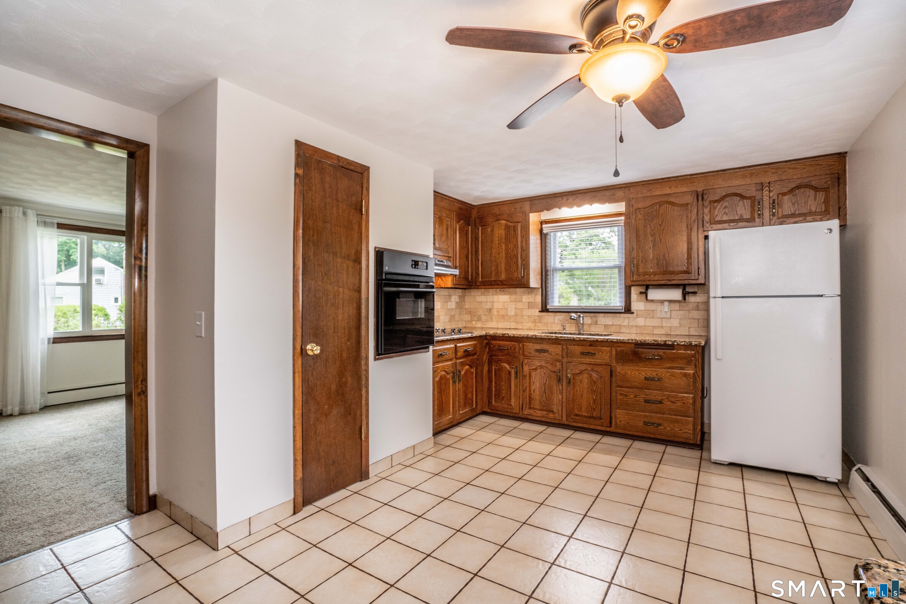 1 Corban Avenue Plainville CT 06062
