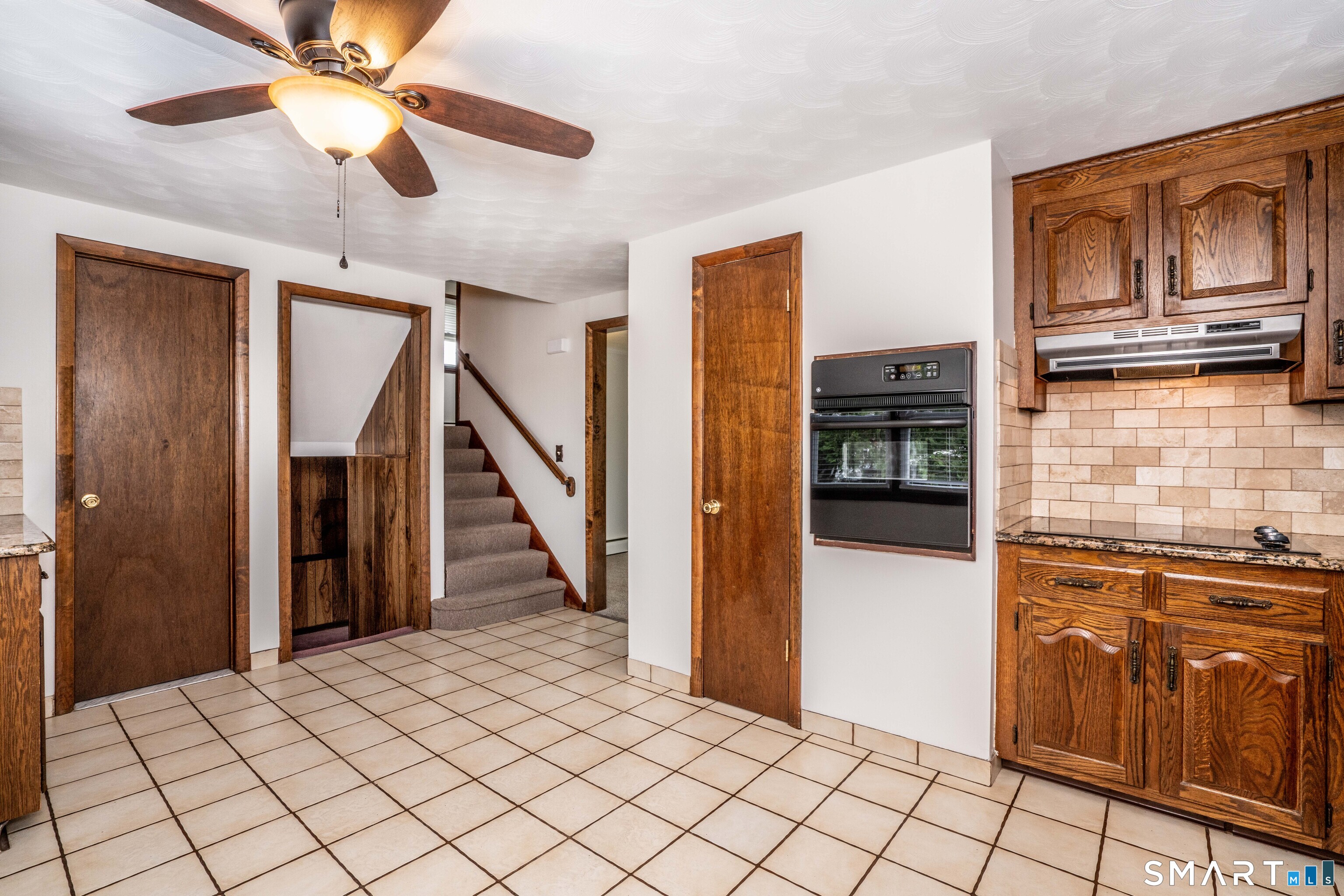 1 Corban Avenue Plainville CT 06062