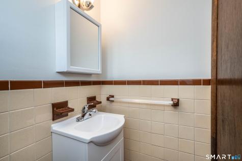 1 Corban Avenue Plainville CT 06062
