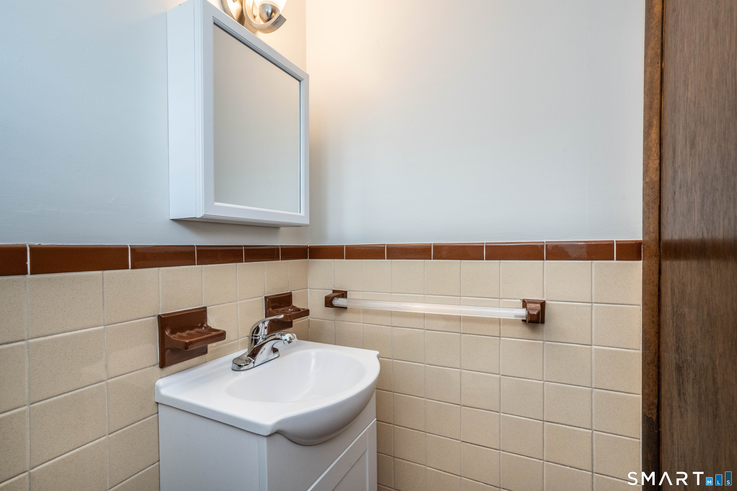 1 Corban Avenue Plainville CT 06062