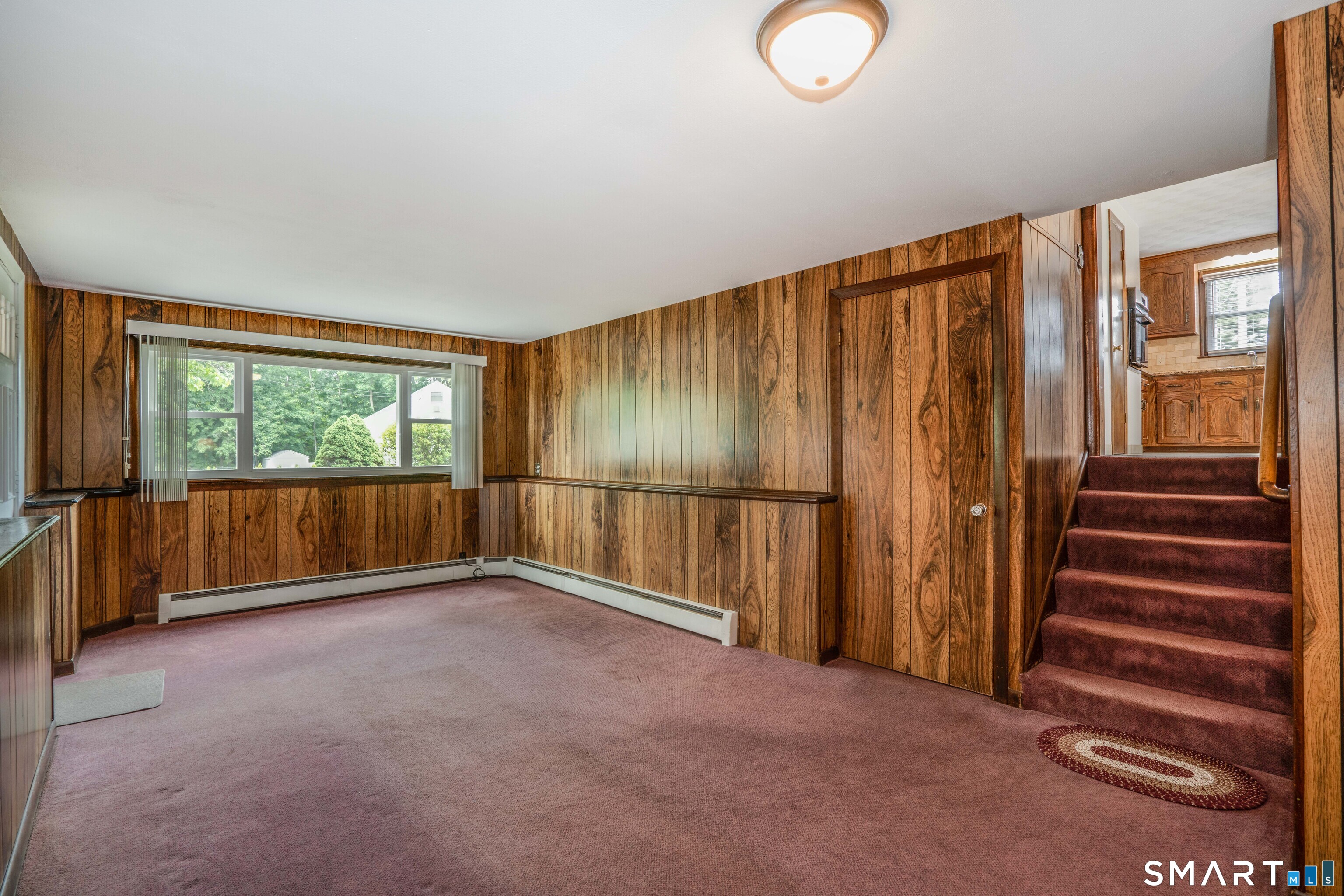 1 Corban Avenue Plainville CT 06062