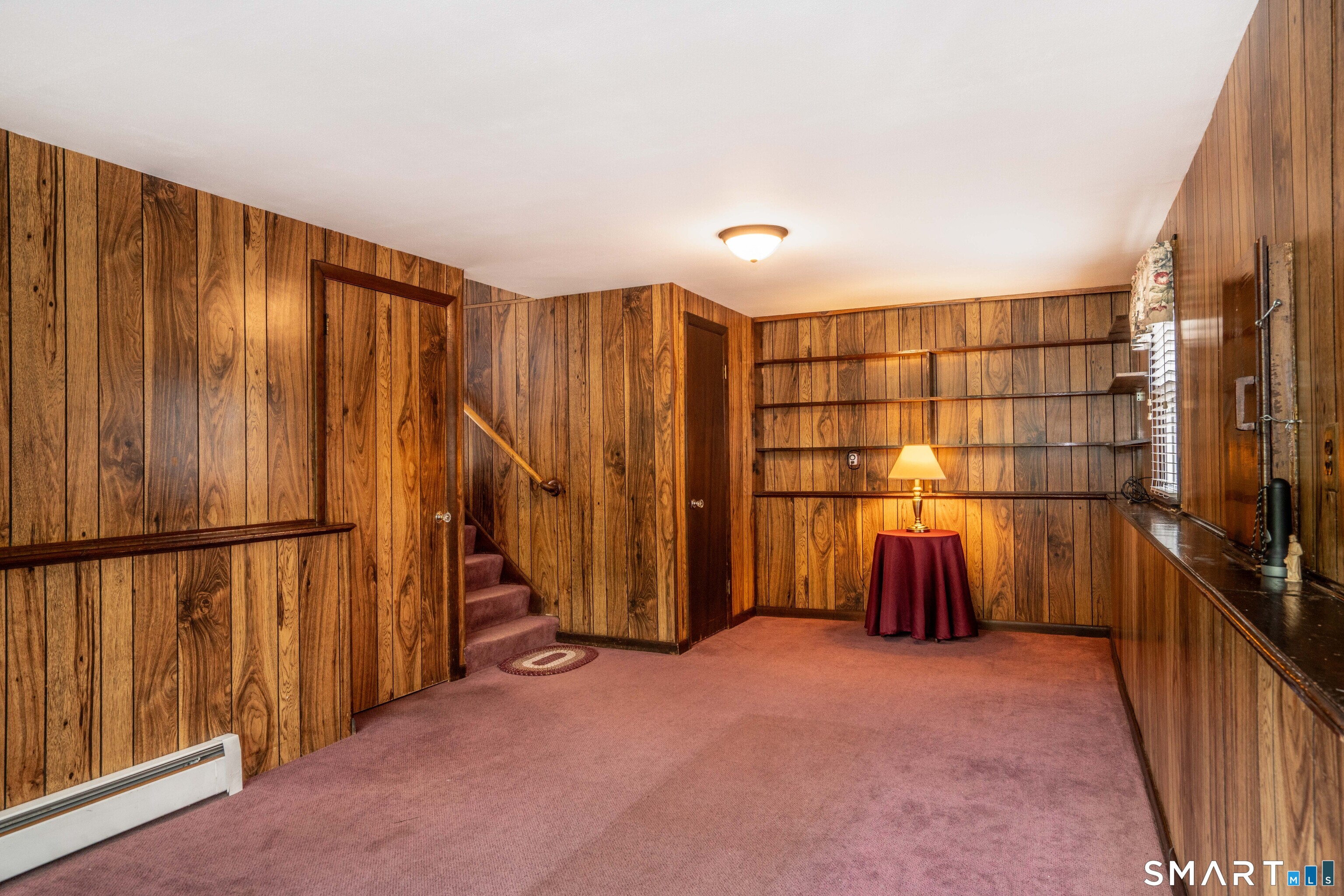 1 Corban Avenue Plainville CT 06062