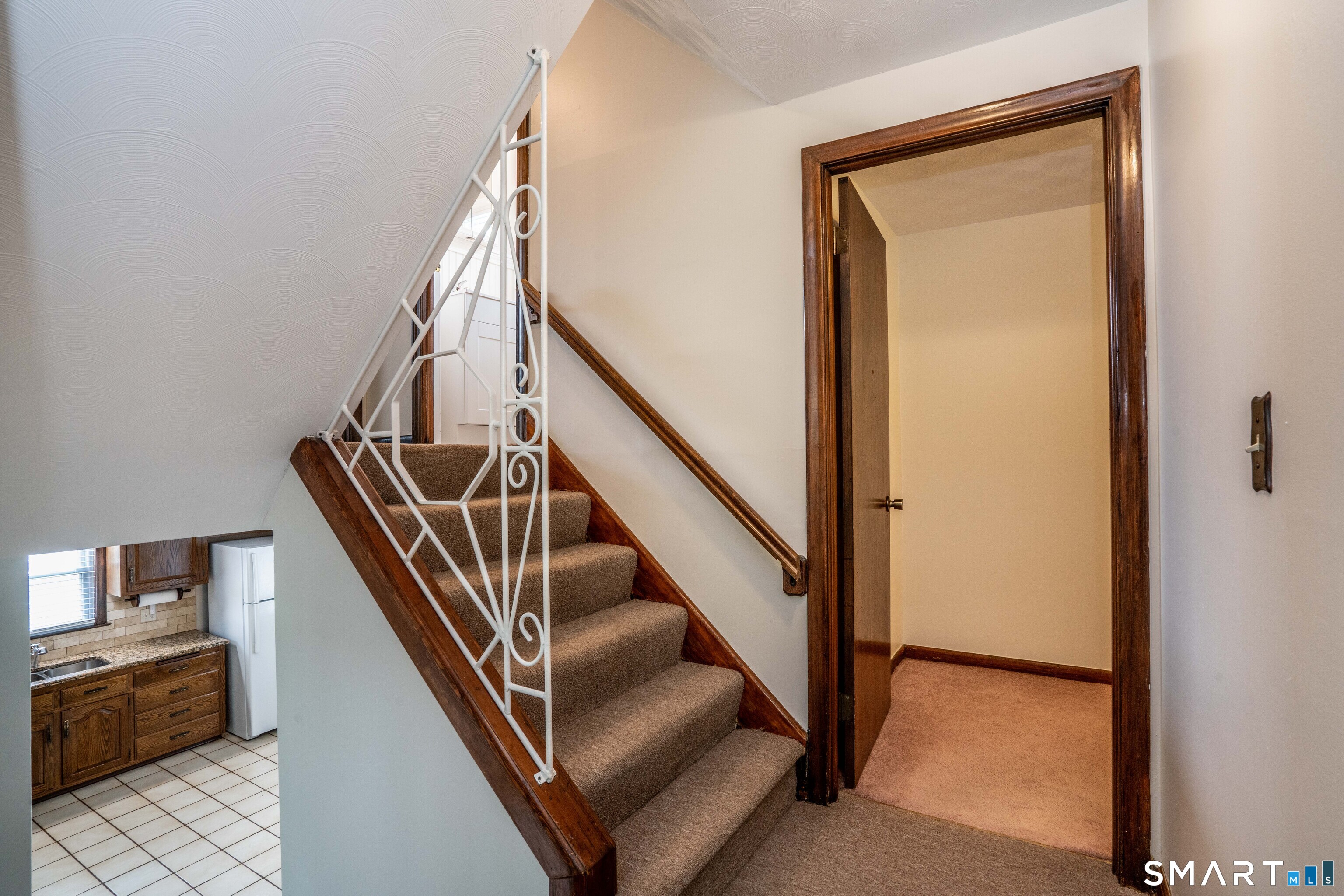 1 Corban Avenue Plainville CT 06062