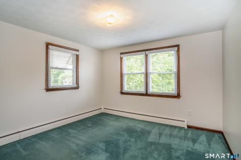 1 Corban Avenue Plainville CT 06062