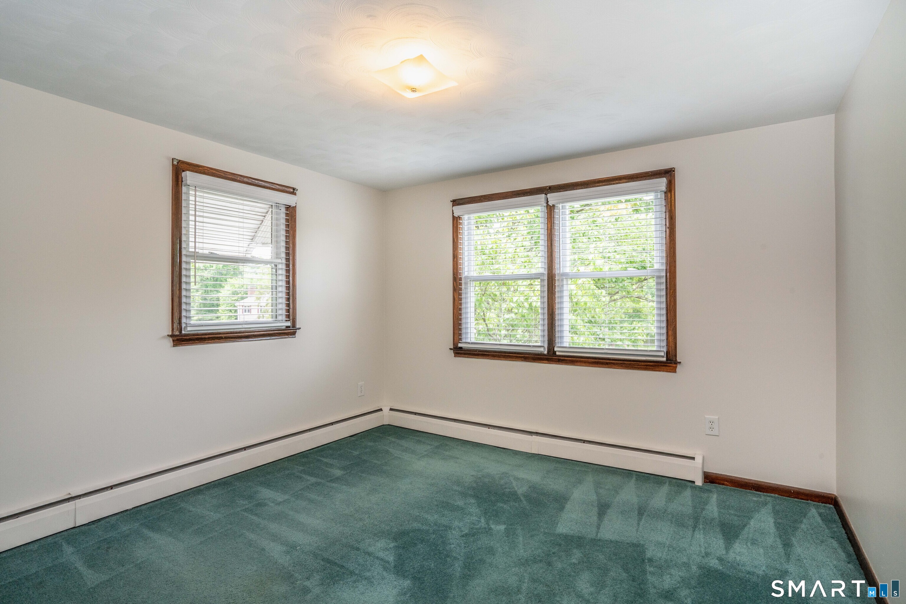 1 Corban Avenue Plainville CT 06062