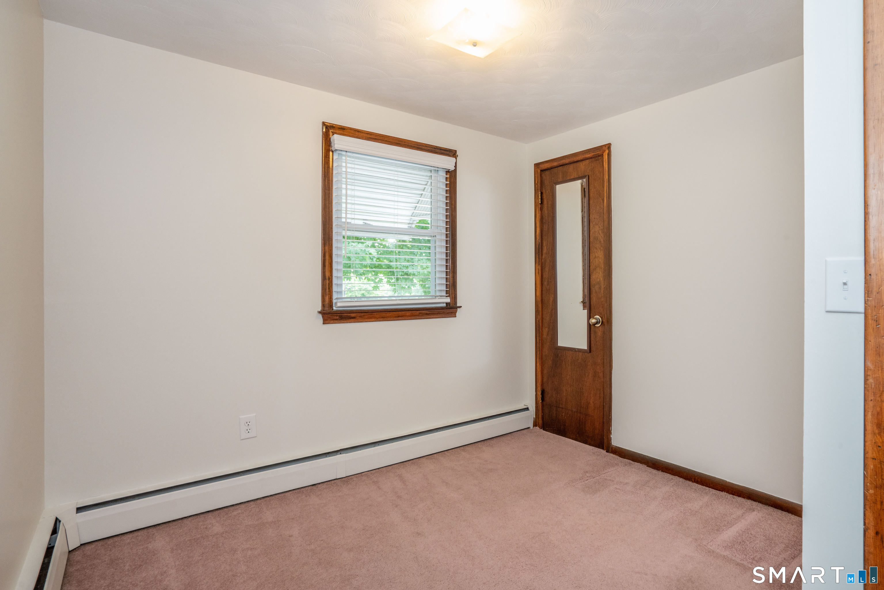 1 Corban Avenue Plainville CT 06062