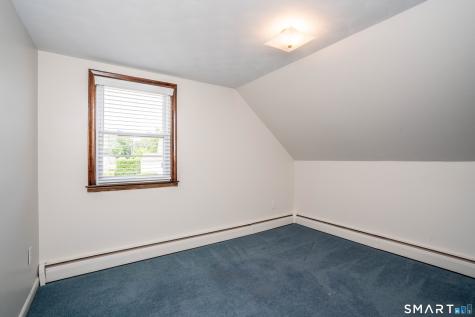 1 Corban Avenue Plainville CT 06062
