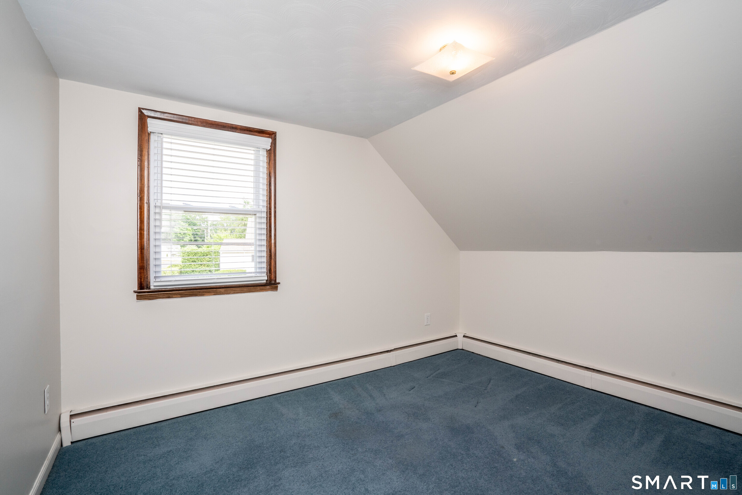 1 Corban Avenue Plainville CT 06062