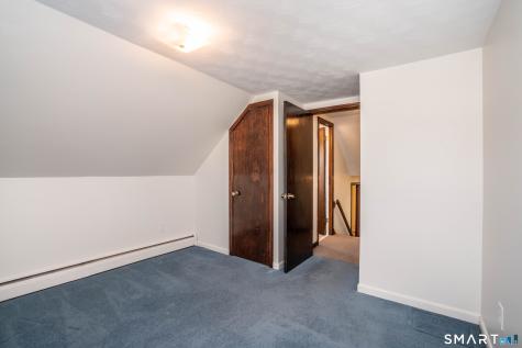1 Corban Avenue Plainville CT 06062