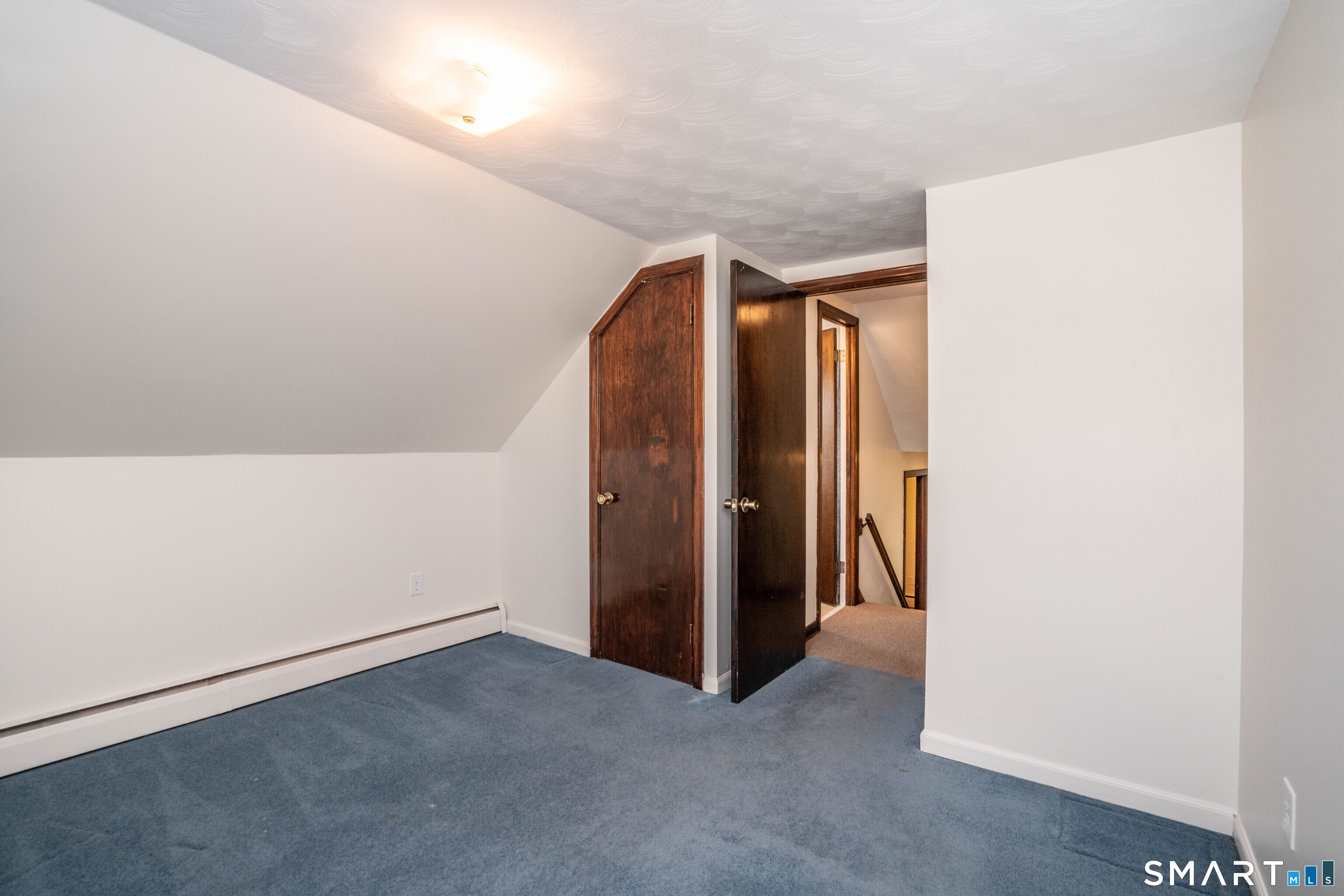 1 Corban Avenue Plainville CT 06062