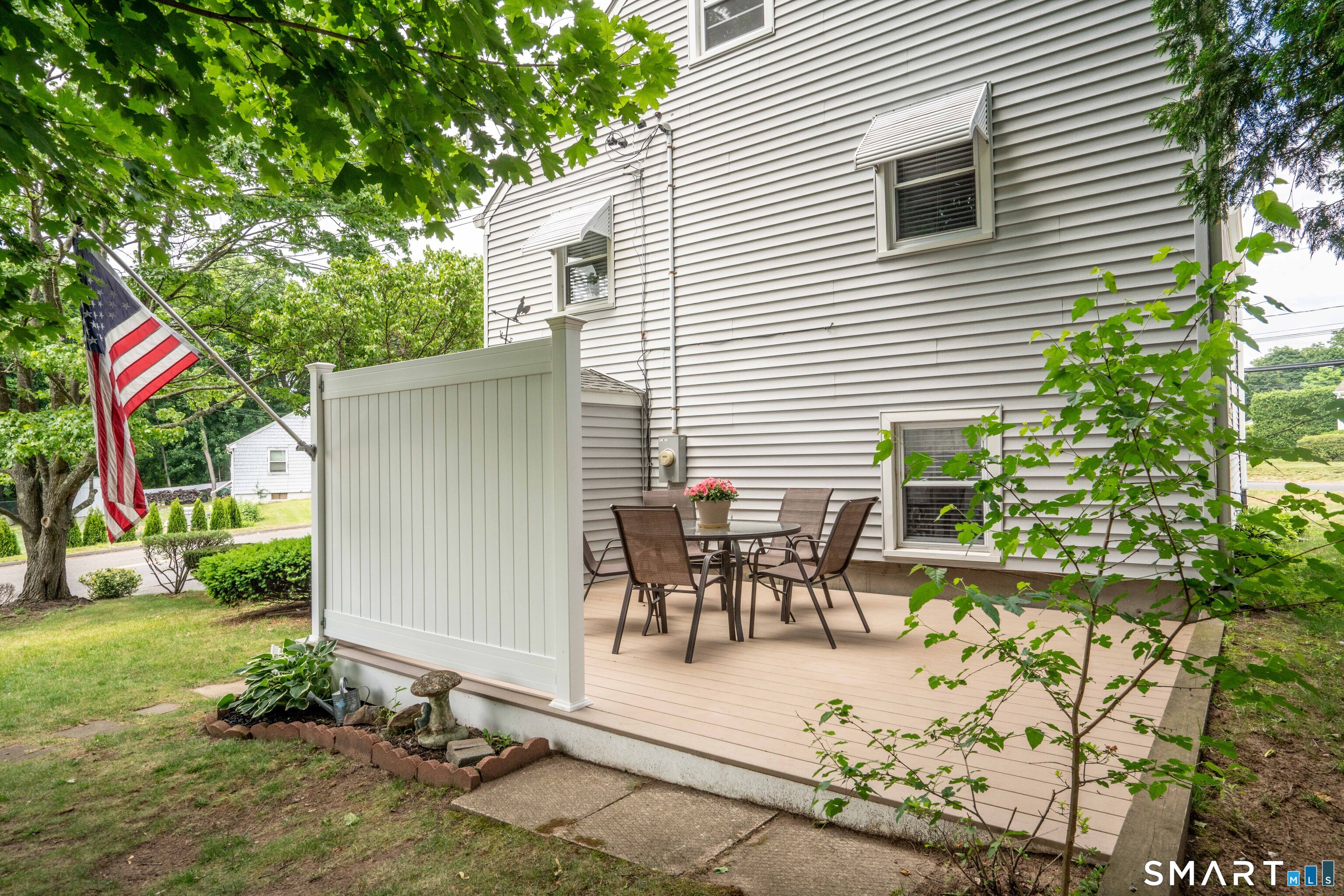 1 Corban Avenue Plainville CT 06062