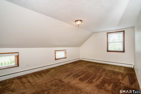 1 Corban Avenue Plainville CT 06062