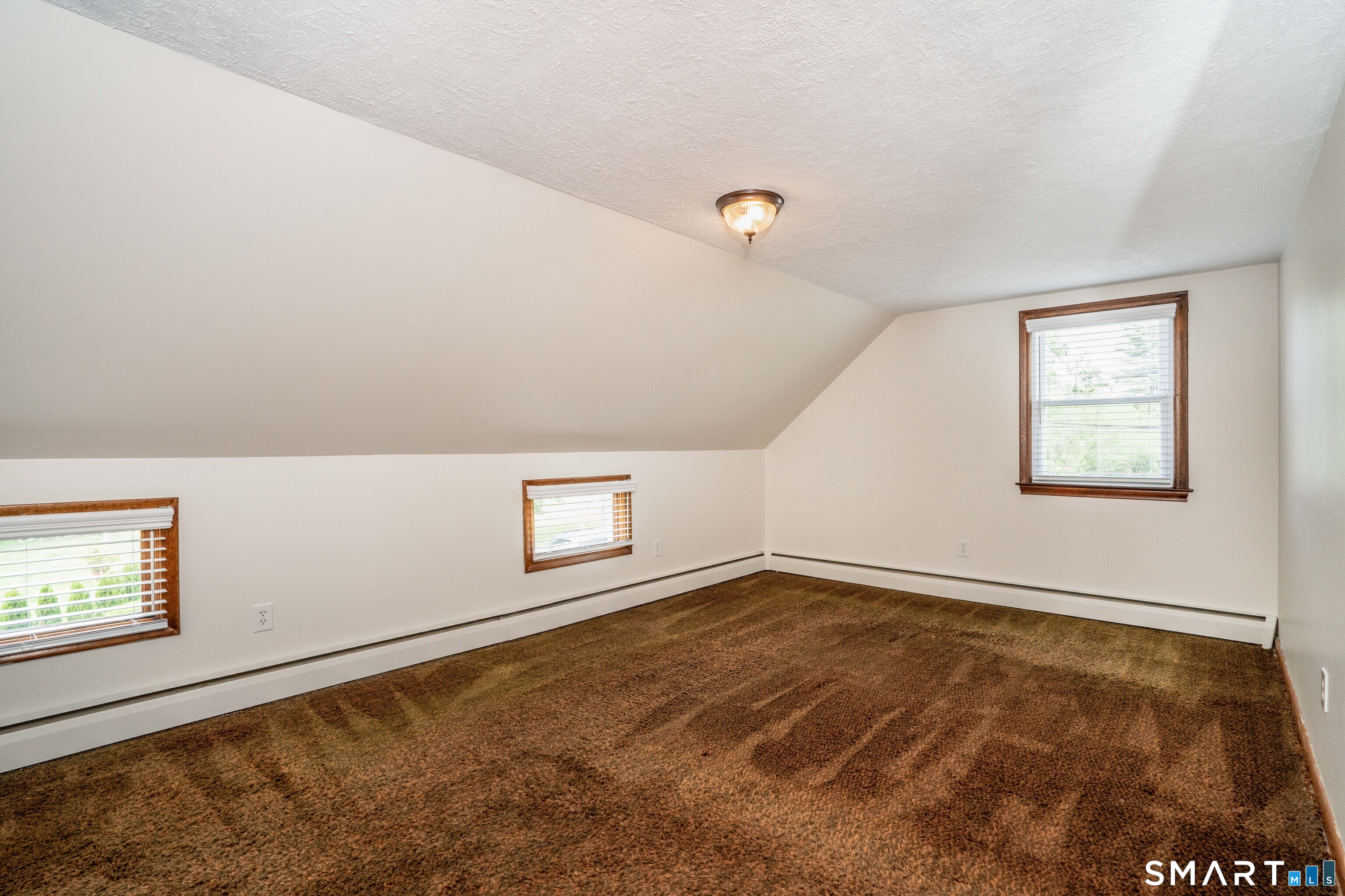 1 Corban Avenue Plainville CT 06062