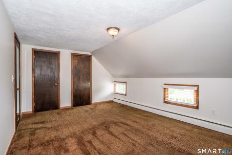 1 Corban Avenue Plainville CT 06062