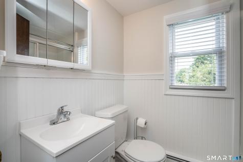 1 Corban Avenue Plainville CT 06062