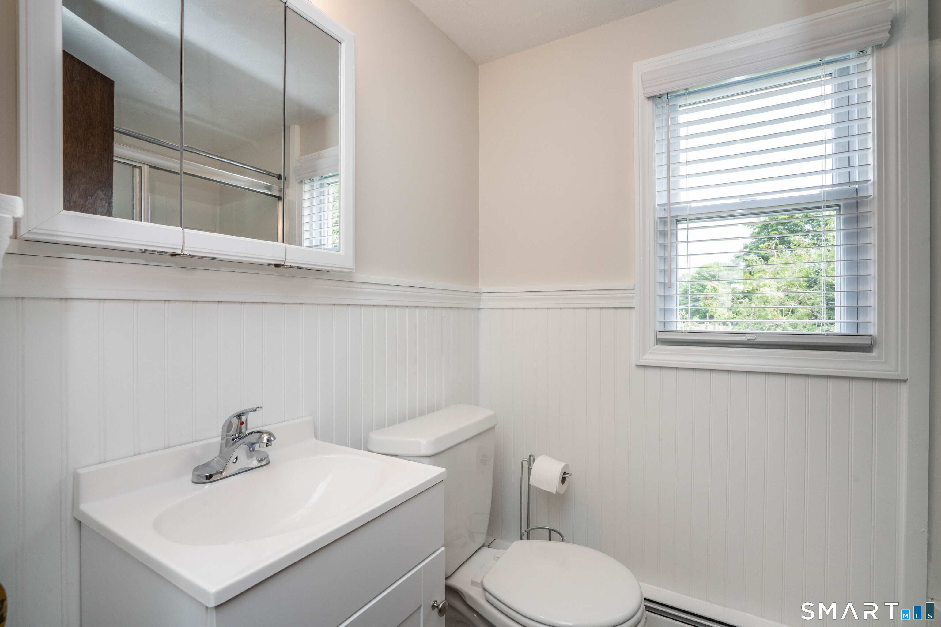 1 Corban Avenue Plainville CT 06062