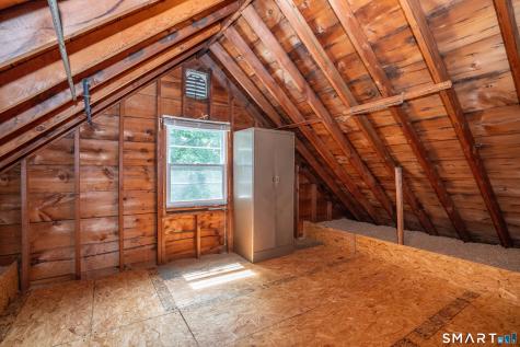 1 Corban Avenue Plainville CT 06062