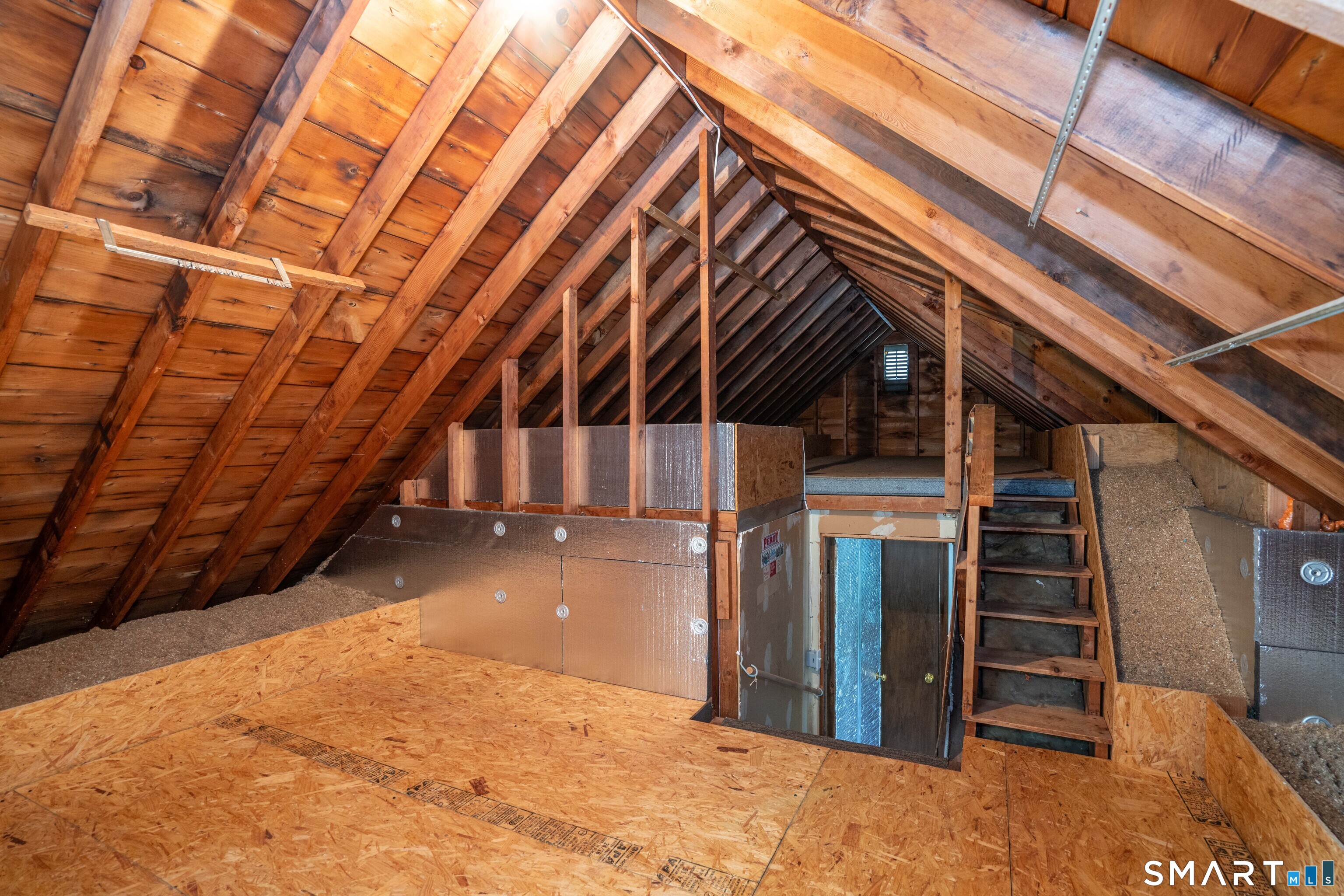 1 Corban Avenue Plainville CT 06062