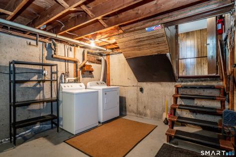 1 Corban Avenue Plainville CT 06062