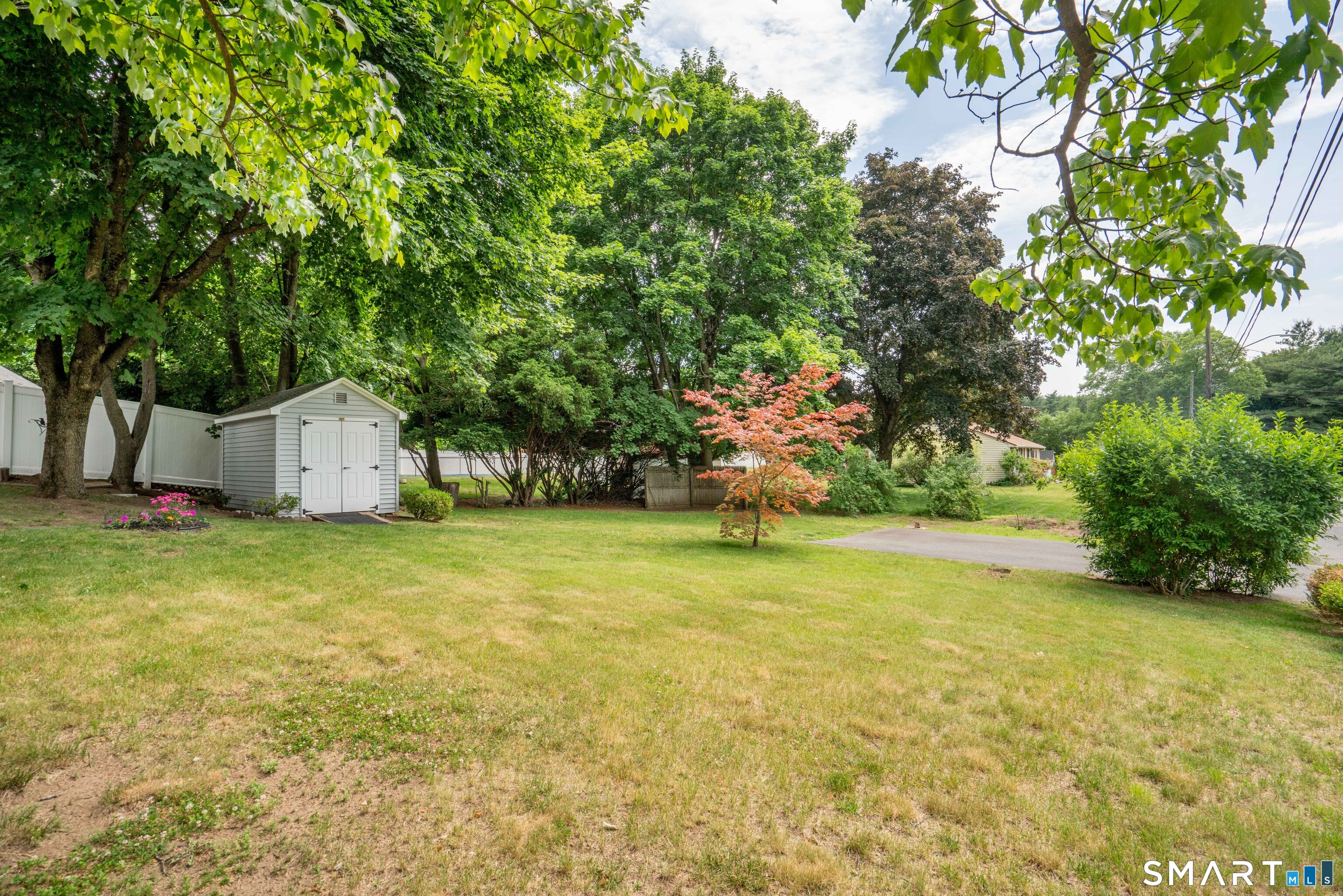 1 Corban Avenue Plainville CT 06062