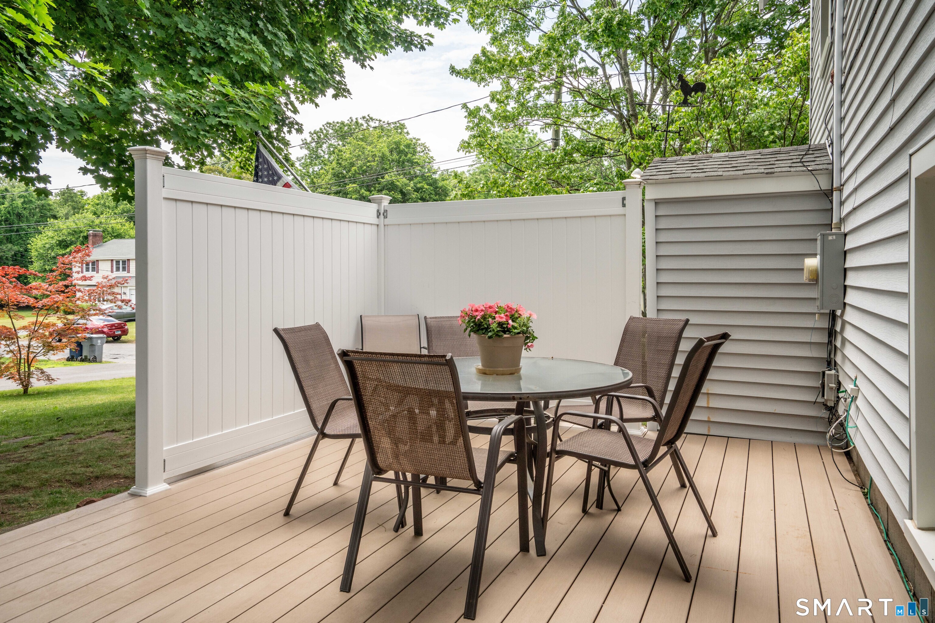 1 Corban Avenue Plainville CT 06062