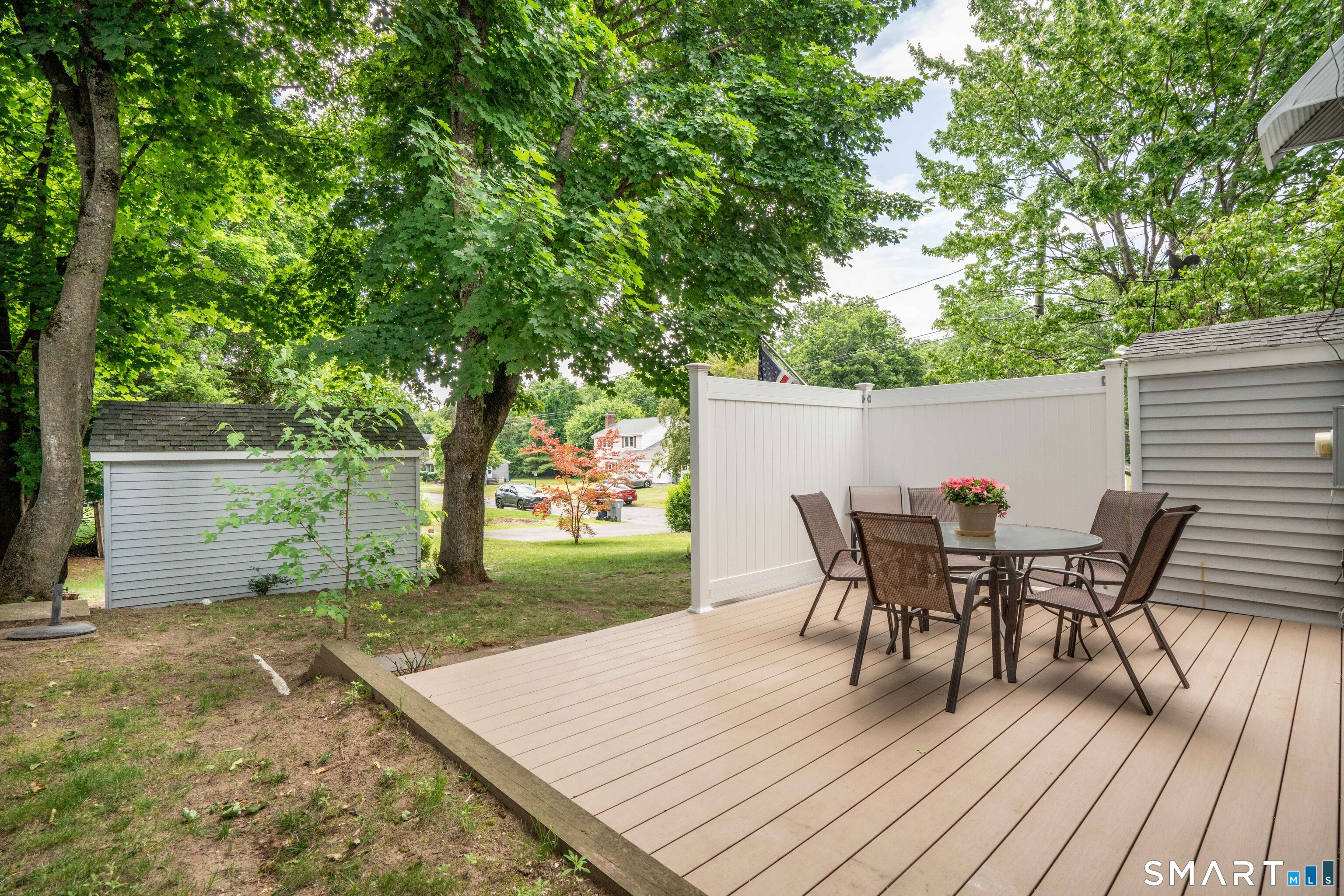 1 Corban Avenue Plainville CT 06062