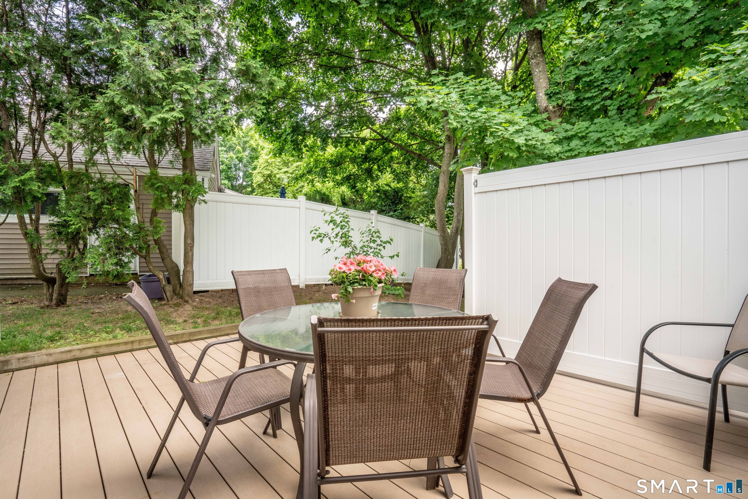 1 Corban Avenue Plainville CT 06062