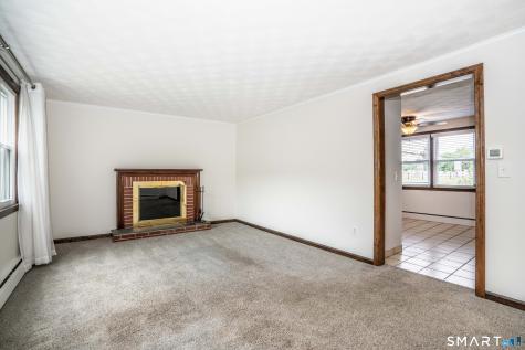 1 Corban Avenue Plainville CT 06062