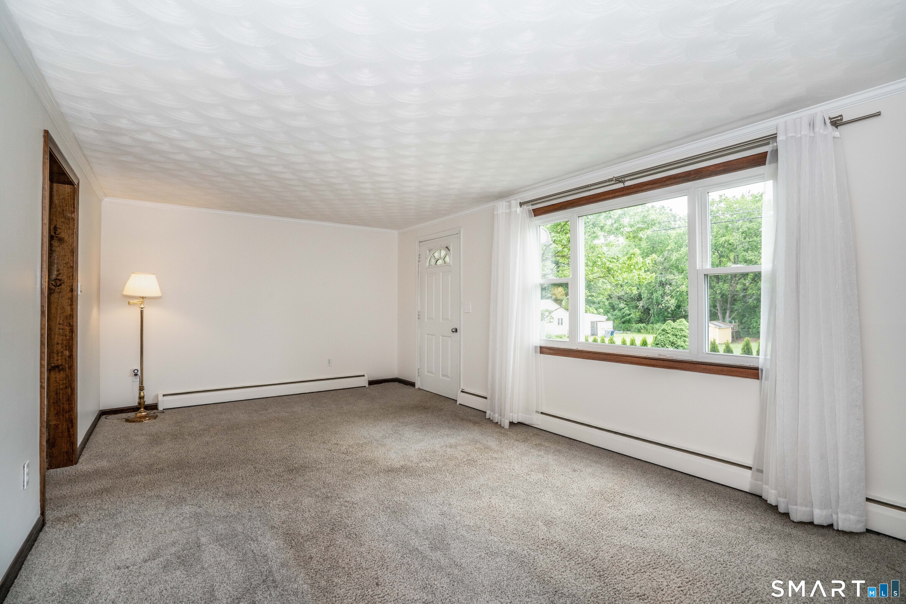1 Corban Avenue Plainville CT 06062