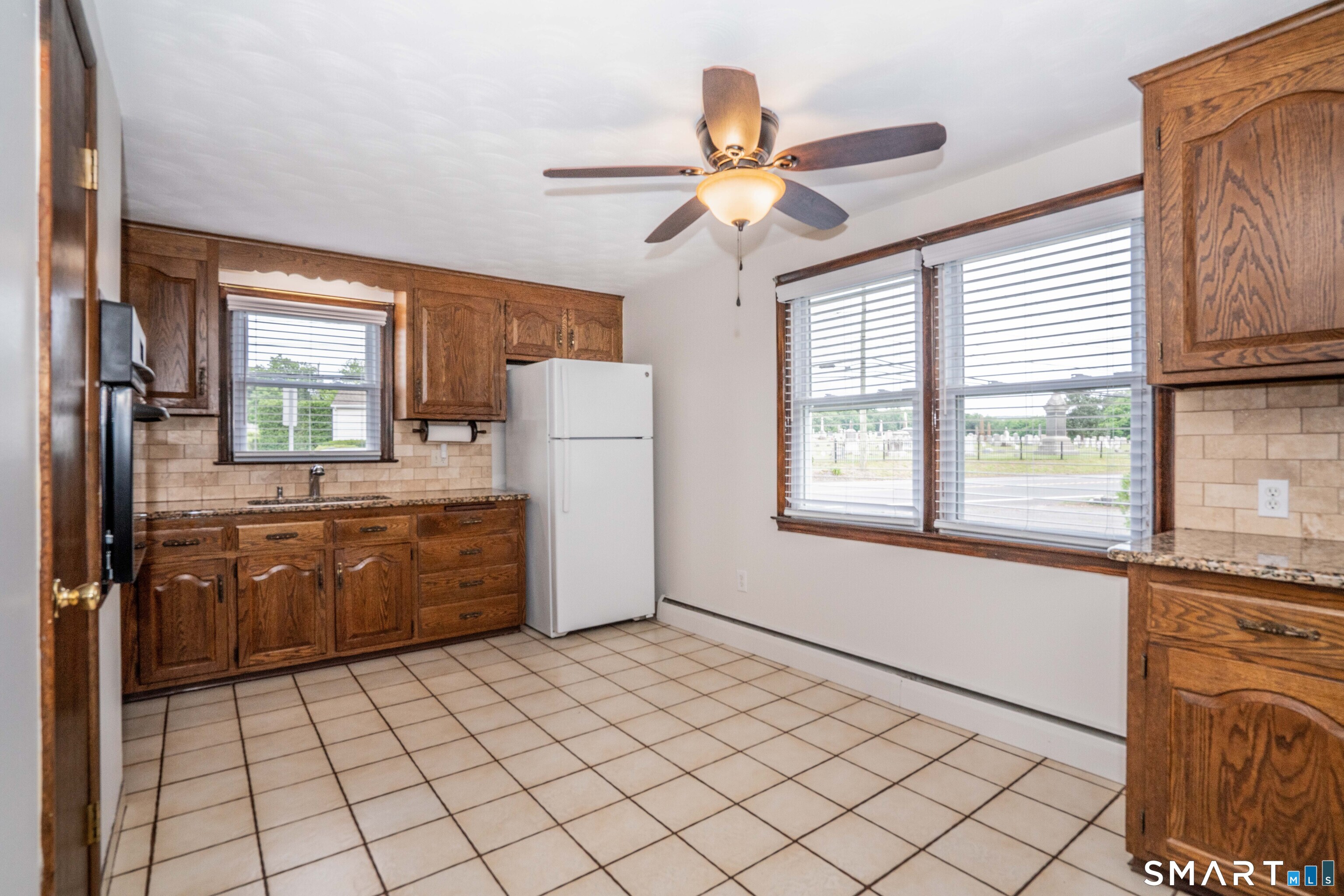 1 Corban Avenue Plainville CT 06062