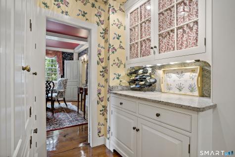 173 Highwoods Drive Guilford CT 06437