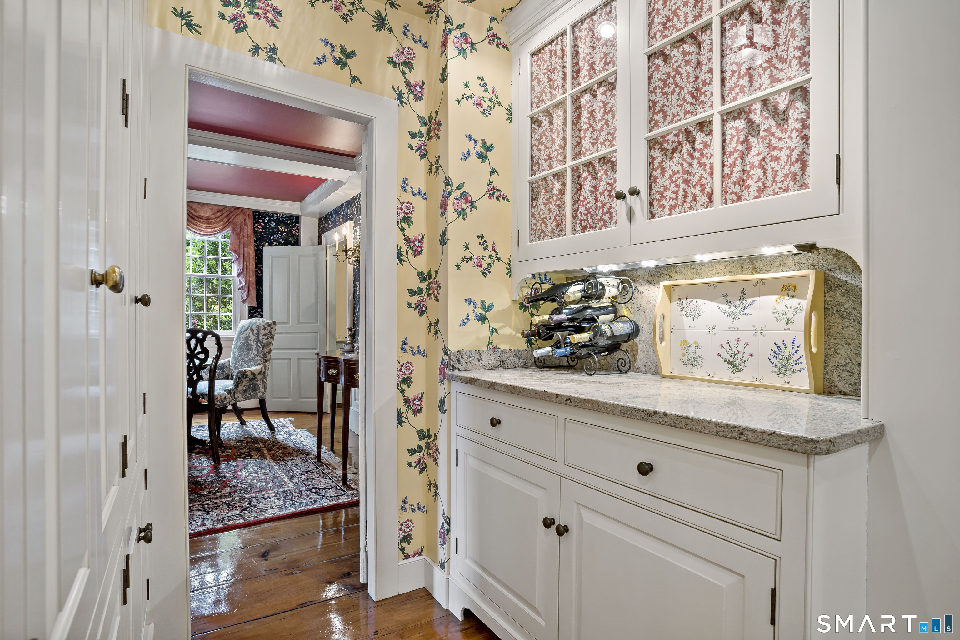 173 Highwoods Drive Guilford CT 06437