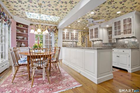173 Highwoods Drive Guilford CT 06437