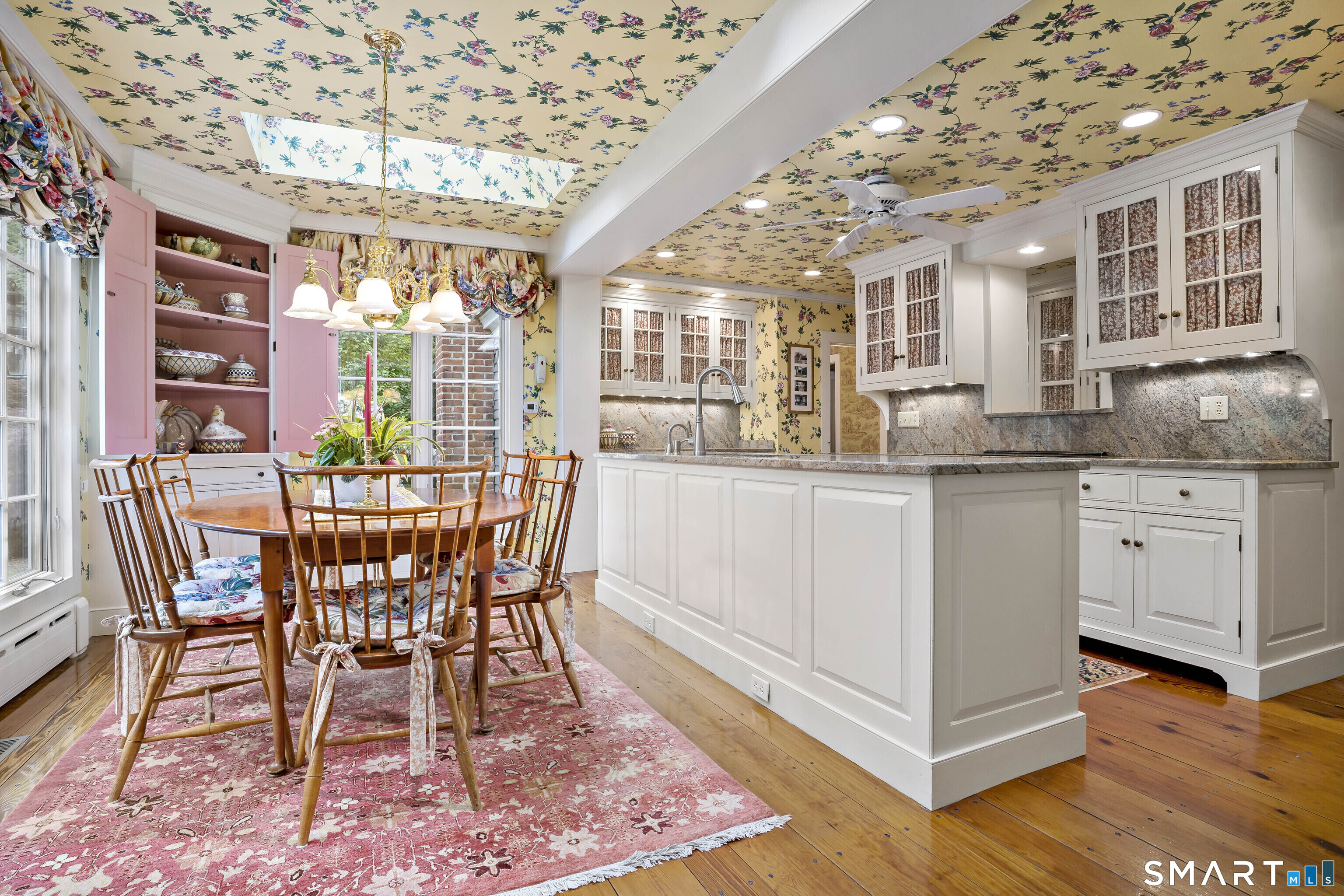 173 Highwoods Drive Guilford CT 06437