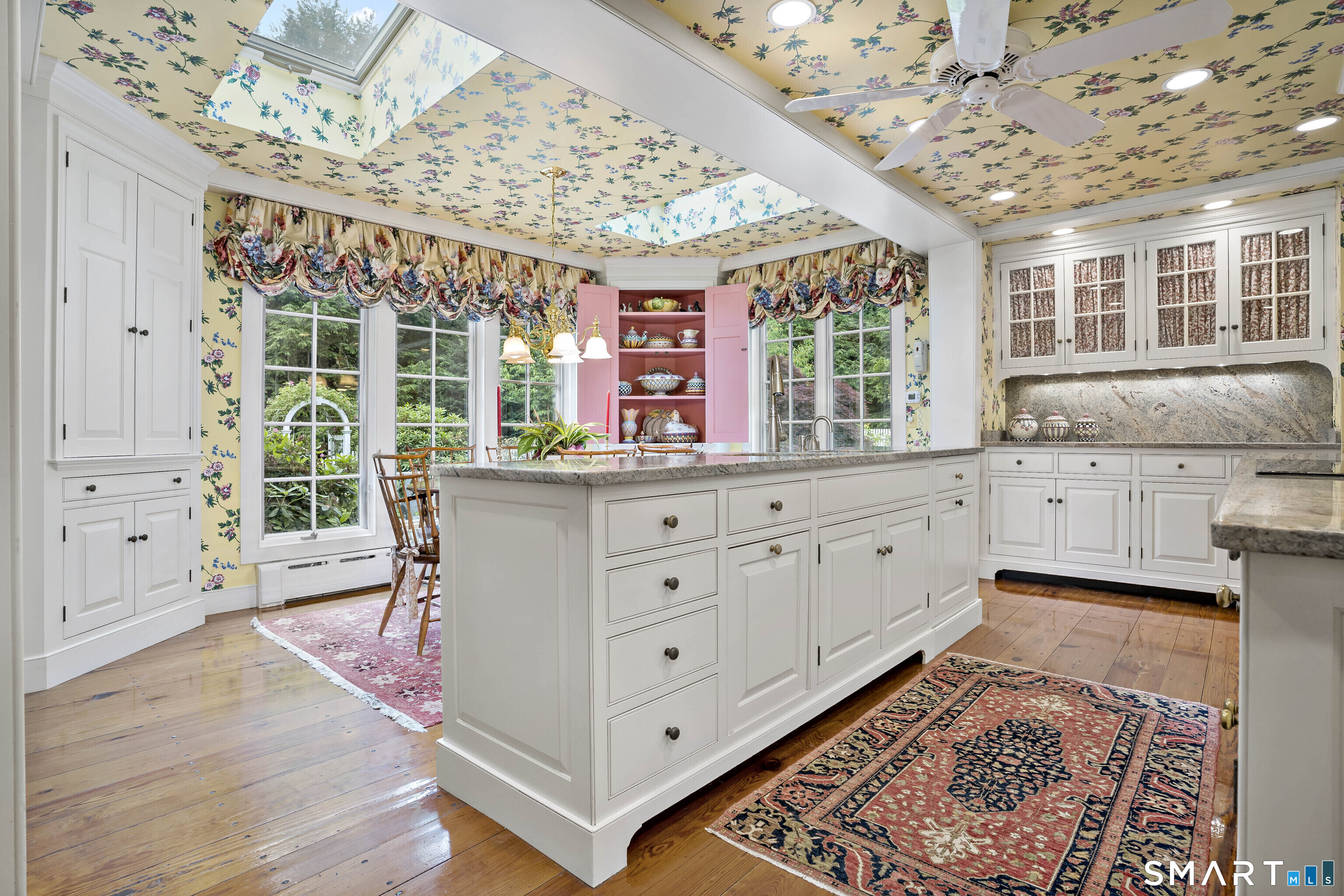 173 Highwoods Drive Guilford CT 06437