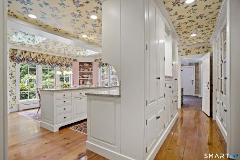 173 Highwoods Drive Guilford CT 06437