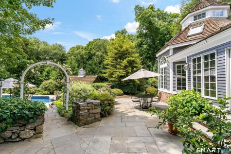 173 Highwoods Drive Guilford CT 06437