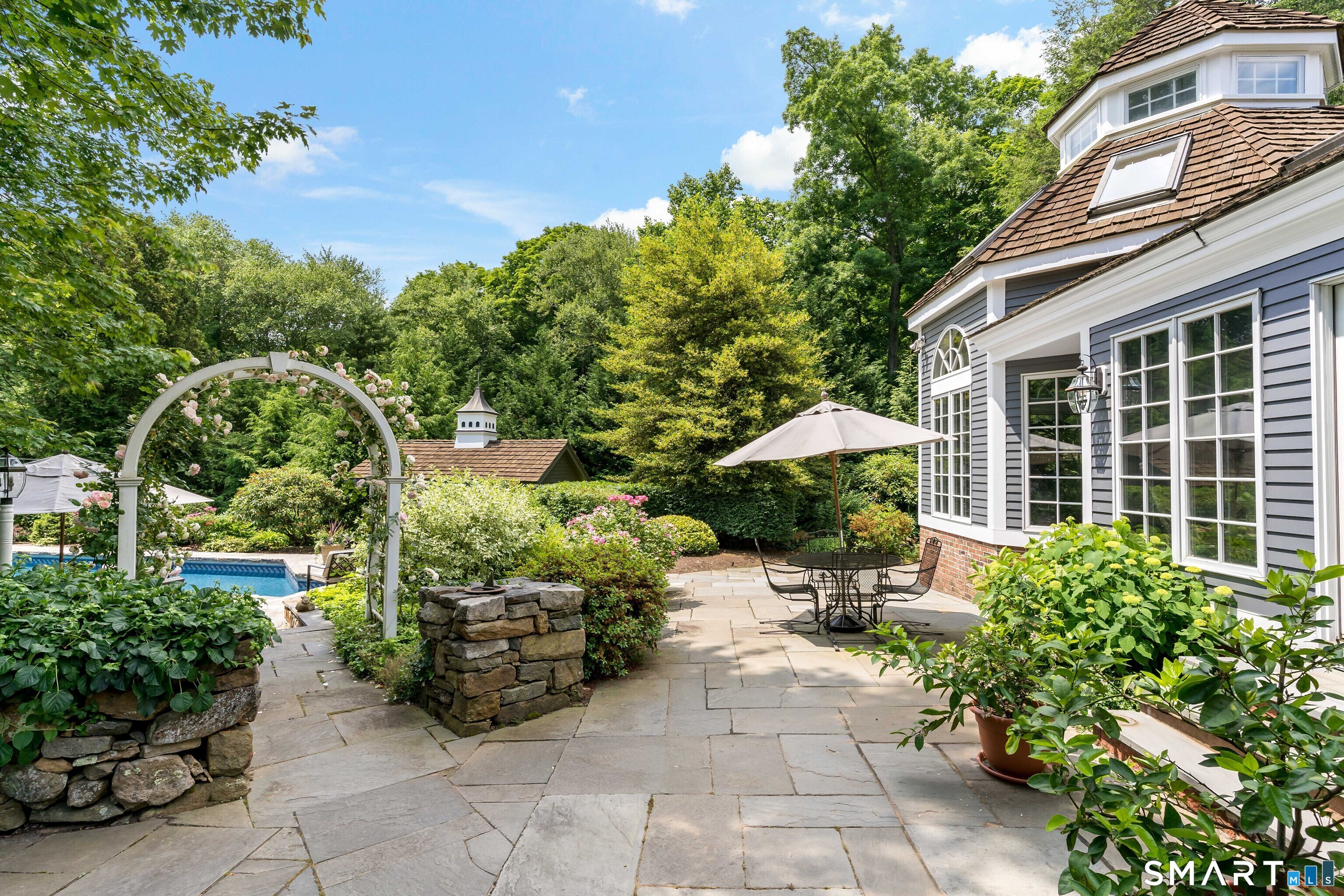 173 Highwoods Drive Guilford CT 06437