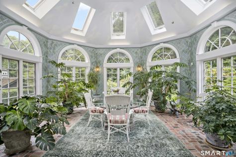 173 Highwoods Drive Guilford CT 06437